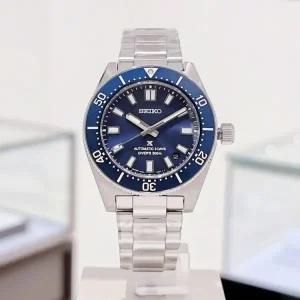[대구백화점] [세이코(SEIKO)]PROSPEX 3DAYS 다이버(SPB451J1 오토매틱)
