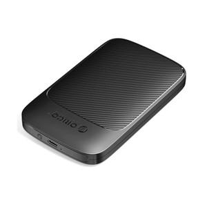 오리코 2020C3-V1 C타입 2.5형 HDD/SSD 외장하드 케이스
