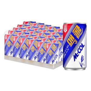 일화 맥콜 190mlx30캔 #안전박스포장
