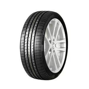넥센타이어 엔페라 Supreme 225/40R19 전국무료장착