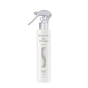 실크테라피 실크 미스트 200ml
