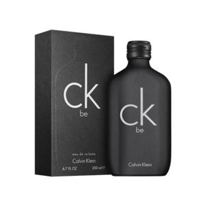 캘빈클라인 맨 옴므 남자 여름 여자가 좋아하는 향수 퍼퓸 CK BE EDT 100ml