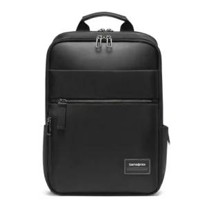 Samsonite 쌤소나이트 HEVES 직장인 비즈니스 노트북 수납 백팩 출장가방 TT0