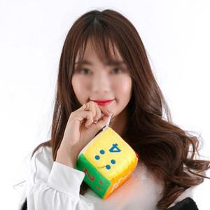 스펀지주사위(중)10cm6칼라 스펀지 대형주사위 게임 이벤트