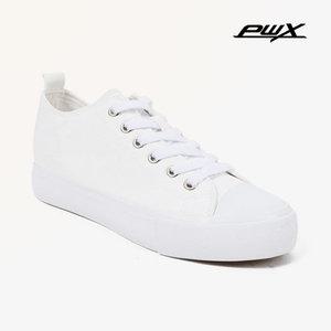 프로월드컵 비비캔버스 키높이 스니커즈(WT) 운동화 컨버스화