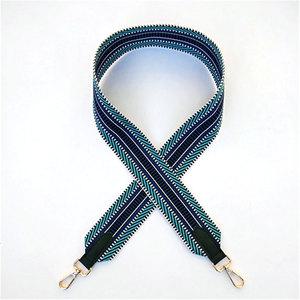 [랄라닷] 웨빙스트랩 가방스트랩 리폼 가방끈 와이드 5cm