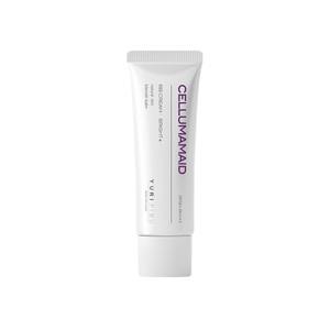 [유리피부] 셀룸 아마이드 비비크림 40g SPF50+,PA++++