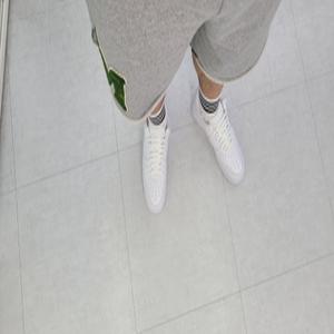 나이키 에어포스1 07 로우 올백 국내백화점 프리미엄 아울렛 상품