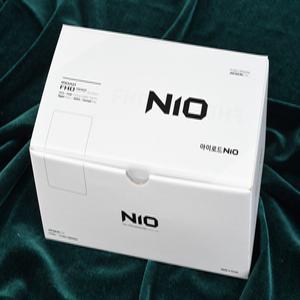 아이로드 N10 블랙박스 64G