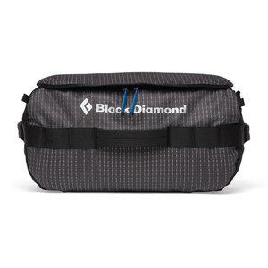 [블랙다이아몬드][본사직영] 스톤홀러 더플 45L /BD680093 (정상가 240000원)