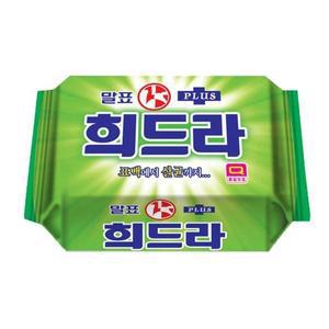 [셀러허브][말표] 천광 말표 희드라 플러스 400g 24개 (S15525627)