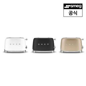 [롯데백화점]스메그 토스트기 매트 TSF01M