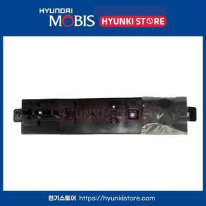 스위치 파워 프론트 시트 좌측 (885402W100) 현대모비스부품몰