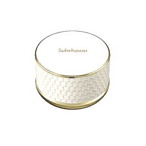 설화수 퍼펙팅 파우더 20g 01호 투명