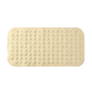 타일흡착 미끄럼방지 욕실매트 36x70cm 흡착매트 (WD4C95F)
