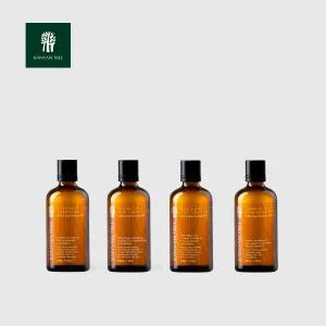 [롯데백화점]반얀트리 바스앤바디 마사지오일 100ml(4종택1)