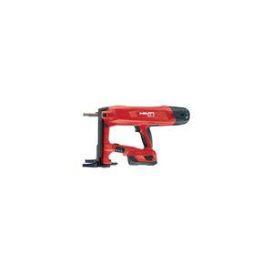 [HILTI]충전콘크리트타정기 BX3-ME(22V)#4.0Ah-2pack (개별배송)BX3-ME