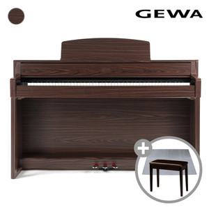 삼익 게바 UP385 디지털피아노/GEWA Digital Piano