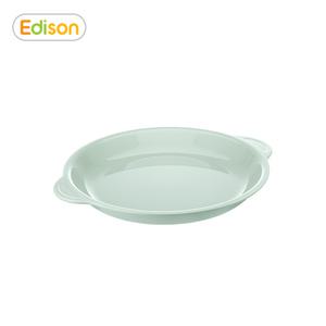 에디슨 에코젠 플레이트(민트)