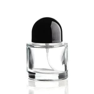 향수병 블랑쉬타입 투명 30ml 공병 스큐류타입용기 재료 퍼퓸 스프레이 유리 DIY