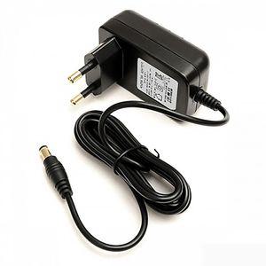 아답터어댑터 컴퓨터용품어댑터 충전 돼지코 직류전원장치 16.8V 1A v usb