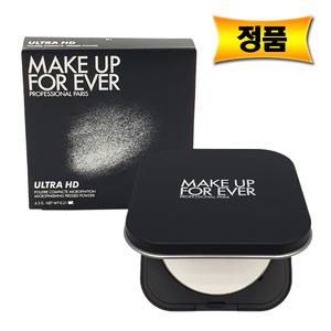 메이크업포에버 UHD 프레스드 파우더 6.2g 1개