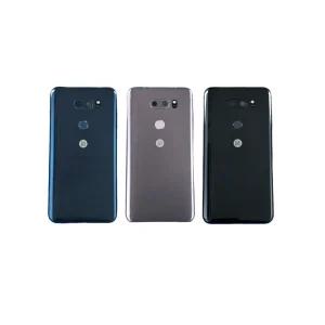 LG V30 ThinQ LGM-V300N 128GB 중고폰 공기계