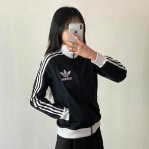 져지 저지 블랙 네이비 트레이닝 트레이닝복 셋업 세트