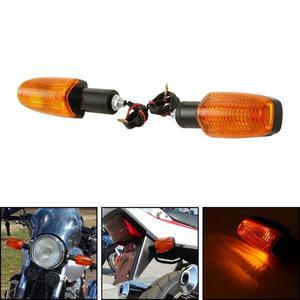 안개등 오토바이 방향 지시등 호넷 250 CB 600 VTR X4 400 1300 SF VTEC