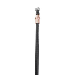 중국 스쿠터 모페드 리어 브레이크 케이블, GY6 50cc-150cc 용, 188cm-220cm 크기
