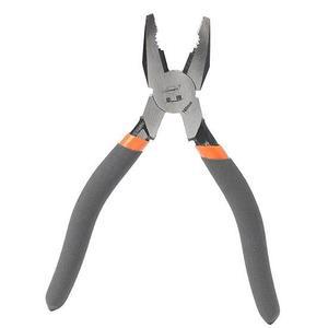 치 16cm 공구 펜치 전공펜치 수공구 플라이어 스패너 치