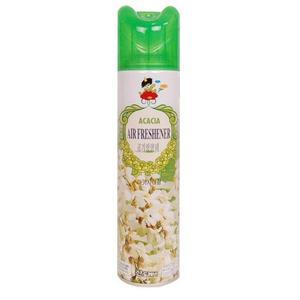 [BZI01954_51]산도깨비 공기청향제 300ml 아카시아향