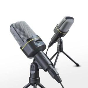 알티피아 마이크 VM 500 유튜브용 GOON 노래방마이크 G 방송용 블루투스마이크 노래방마이크
