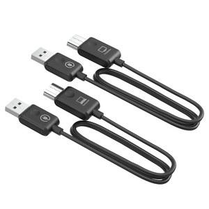 비디오 플레이 출력 및 MINIX 전송 플러그 프로젝터까지 HDMI 수신기 50M 앤 오디오 HD 모니터 카메라 H1 송신기 노트북 무선 PS5에서 /164FT EXTENDER 1080P PC TV 동기화