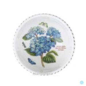 포트메리온 대접 면기 냉면 볼 국그릇 14cm 레인저