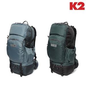 티어드롭형 35리터 중형 배낭 KUS24B11