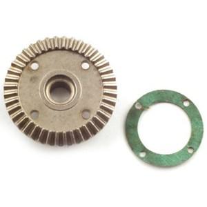 더블유엘토이 레프리카 Bevel gear WL602451 1세트