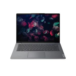 Lenovo V17 IRU G4 i5