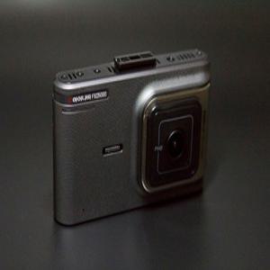 아이나비 FXD5000 블랙박스 32G