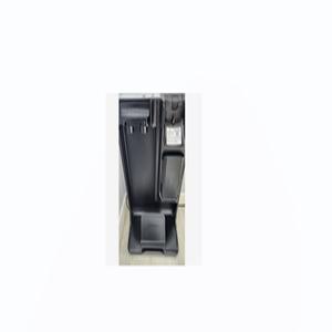 중고 스탠딩 거치대 ( vca-sst85  - 삼성  파워건   -  VS75N8011