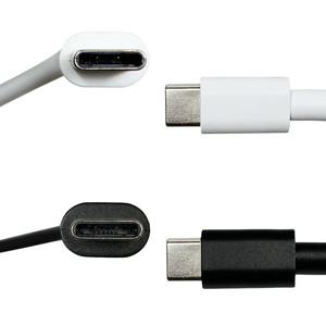 LG 그램 15Z95Q 노트북 USB C 썬더볼트 충전기 어댑터 노트킹