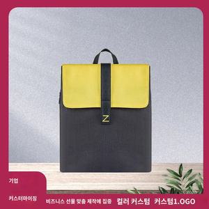 생활방수 남성 크로스 백 토트백 접이식 비즈니스 패브릭 스웨이드 보부상 노트북 캔버스백 빈