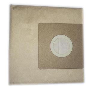 UDT청소기부품 청소기필터(종이) UVC-12P용 (1SET=5장)