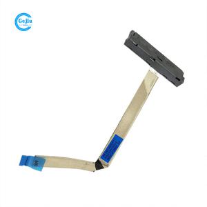 레노버 Ideapad 노트북 HDD 케이블 3-15ITL6 82H8 82MD 3-15ADA6 82KR 3-15ALC6 NBX0001VD10 NBX0001VD20 5