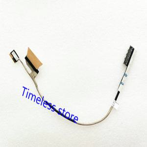 호환 hp 740 840 845 G5 터치 케이블 40 핀 LED LCD 6017B0894901