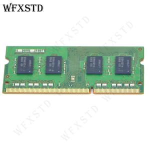 리퍼 4GB 1RX8 PC3L-12800S 메모리 RAM for 파나소닉 CF-19