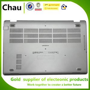 델 래티튜드 5510 E5510 노트북 하단 베이스 케이스 D 쉘 커버 01DM7Y 1DM7Y