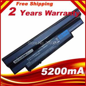 배터리 Acer 아스파이어 one 532h 532G AO532h eM350 NAV51 NAV50 UM09H31 UM09H41 UM09G31 UM09H75 350