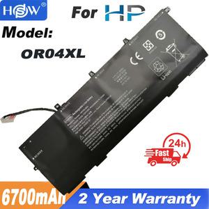 OR04XL 노트북 배터리 호환 hp ZHAN X13 G2 X360 830 G6 HSTNN-IB8U HSTNN-DB9C L34449-005 L34209-1B1 L34