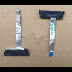호환 hp 15-ak 15-ak001tx ak003tx ak002tx ak004tx HDD 하드디스크 드라이브 커넥터 케이블새 랩톱 케이